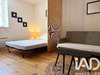 Ma-Cabane - Location Appartement Nantes, 30 m²
