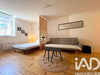 Ma-Cabane - Location Appartement Nantes, 30 m²