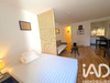 Ma-Cabane - Location Appartement Nantes, 30 m²