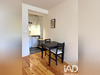 Ma-Cabane - Location Appartement Nantes, 30 m²