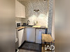 Ma-Cabane - Location Appartement Nantes, 30 m²