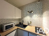 Ma-Cabane - Location Appartement Nantes, 30 m²