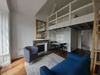 Ma-Cabane - Location Appartement NANTES, 29 m²