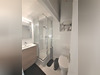 Ma-Cabane - Location Appartement NANTES, 29 m²