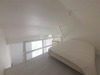 Ma-Cabane - Location Appartement NANTES, 29 m²