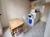 Ma-Cabane - Location Appartement Nantes, 31 m²