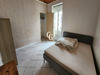 Ma-Cabane - Location Appartement Nantes, 31 m²
