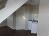 Ma-Cabane - Location Appartement Nantes, 18 m²