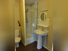 Ma-Cabane - Location Appartement Nantes, 18 m²