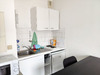 Ma-Cabane - Location Appartement NANTES, 18 m²
