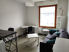 Ma-Cabane - Location Appartement NANTES, 18 m²