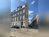 Ma-Cabane - Location Appartement NANTES, 48 m²