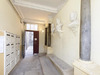 Ma-Cabane - Location Appartement NANTES, 48 m²