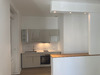 Ma-Cabane - Location Appartement NANTES, 48 m²