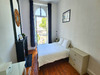 Ma-Cabane - Location Appartement NANTES, 68 m²