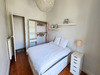 Ma-Cabane - Location Appartement NANTES, 68 m²