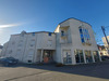 Ma-Cabane - Location Appartement NANTES, 17 m²