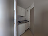 Ma-Cabane - Location Appartement NANTES, 17 m²