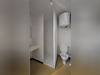 Ma-Cabane - Location Appartement NANTES, 17 m²