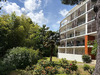 Ma-Cabane - Location Appartement NANTES, 116 m²