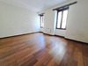 Ma-Cabane - Location Appartement NANTES, 26 m²