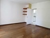 Ma-Cabane - Location Appartement NANTES, 26 m²