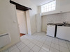 Ma-Cabane - Location Appartement NANTES, 26 m²