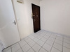 Ma-Cabane - Location Appartement NANTES, 26 m²