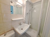 Ma-Cabane - Location Appartement NANTES, 26 m²