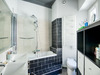 Ma-Cabane - Location Appartement NANTES, 158 m²