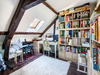 Ma-Cabane - Location Appartement NANTES, 158 m²
