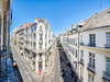Ma-Cabane - Location Appartement NANTES, 158 m²