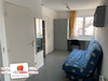 Ma-Cabane - Location Appartement NANTES, 14 m²