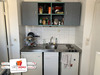 Ma-Cabane - Location Appartement NANTES, 14 m²