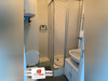 Ma-Cabane - Location Appartement NANTES, 14 m²