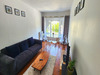 Ma-Cabane - Location Appartement NANTES, 70 m²