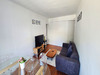 Ma-Cabane - Location Appartement NANTES, 70 m²
