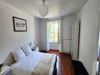 Ma-Cabane - Location Appartement NANTES, 70 m²