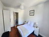 Ma-Cabane - Location Appartement NANTES, 70 m²
