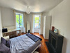 Ma-Cabane - Location Appartement NANTES, 70 m²