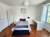 Ma-Cabane - Location Appartement NANTES, 70 m²