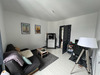 Ma-Cabane - Location Appartement NANTES, 37 m²