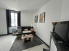 Ma-Cabane - Location Appartement NANTES, 37 m²