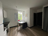 Ma-Cabane - Location Appartement NANTES, 37 m²