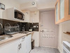 Ma-Cabane - Location Appartement NANTES, 21 m²