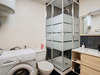 Ma-Cabane - Location Appartement NANTES, 21 m²