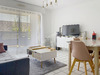 Ma-Cabane - Location Appartement NANTES, 44 m²