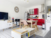 Ma-Cabane - Location Appartement NANTES, 44 m²