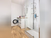 Ma-Cabane - Location Appartement NANTES, 44 m²