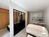 Ma-Cabane - Location Appartement NANTES, 36 m²